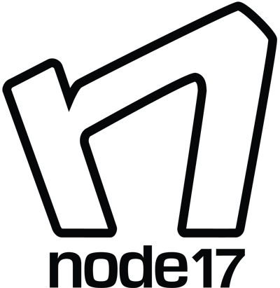 Node 17